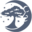 3dsvg.com-logo